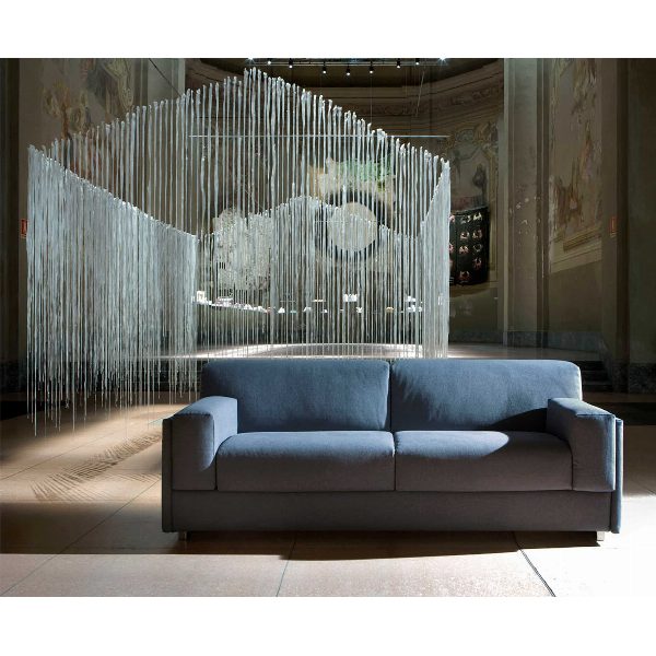 Lowe divano letto