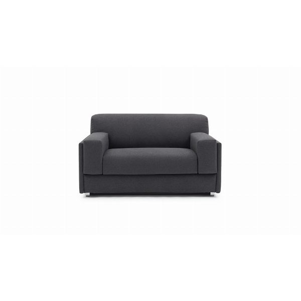 Lowe divano letto