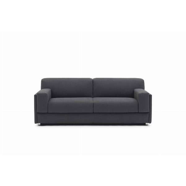 Lowe divano letto