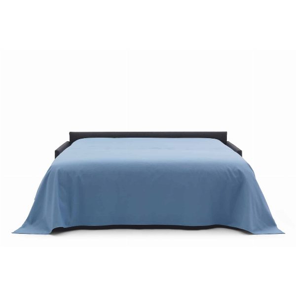Lowe divano letto