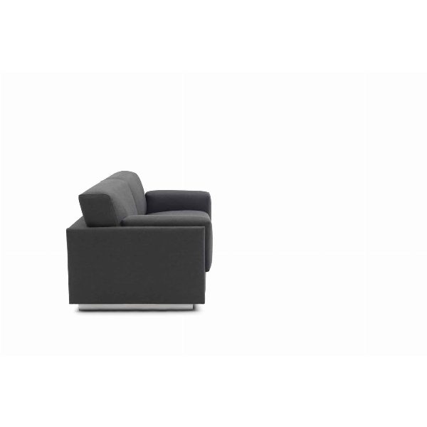 Lowe divano letto
