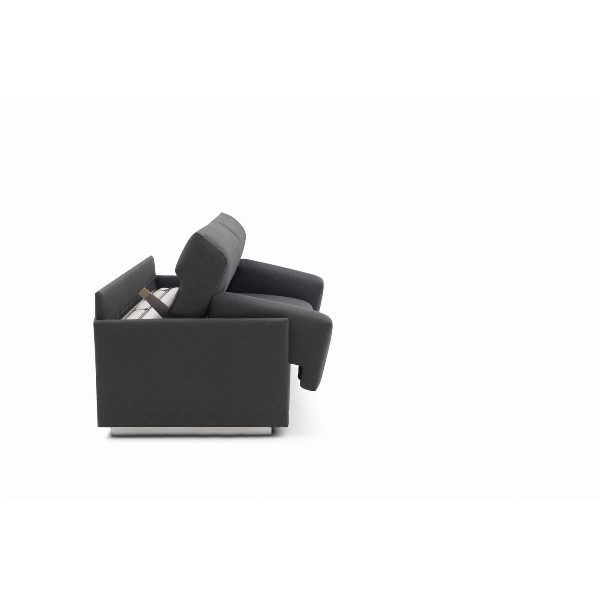 Lowe divano letto