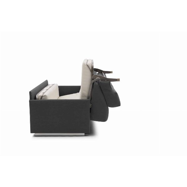 Lowe divano letto