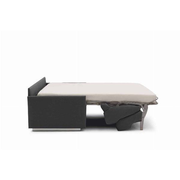 Lowe divano letto