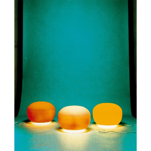Marocchino pouf