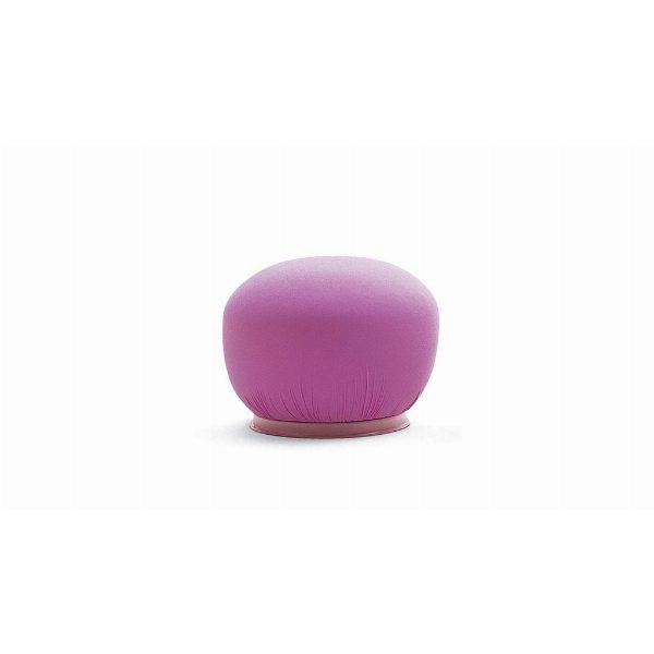 Marocchino pouf
