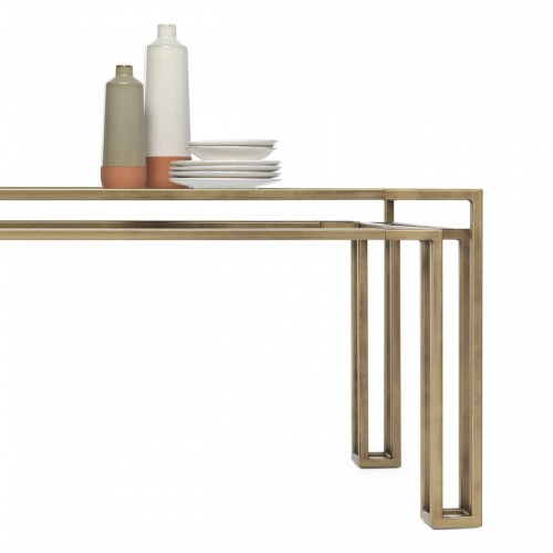 MOGG - TAVOLO HOTLINE TABLE... 2