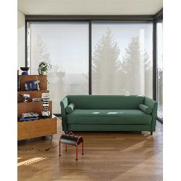 Matrix divano letto