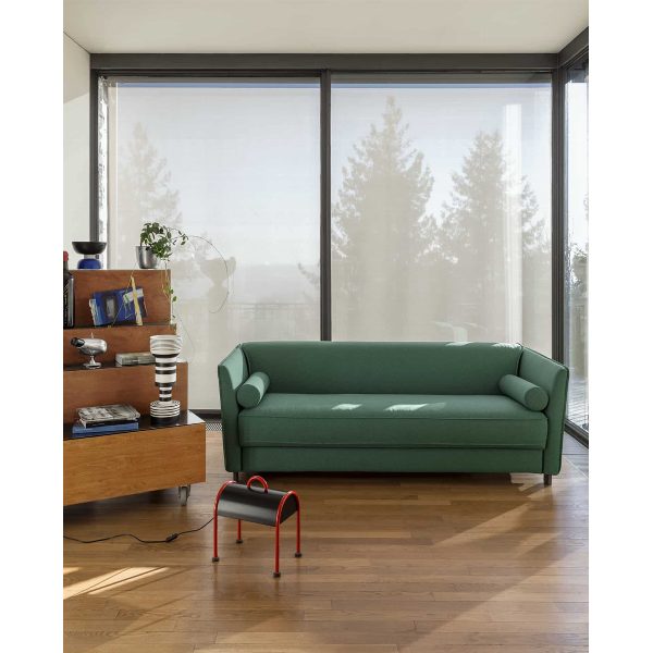 Matrix divano letto
