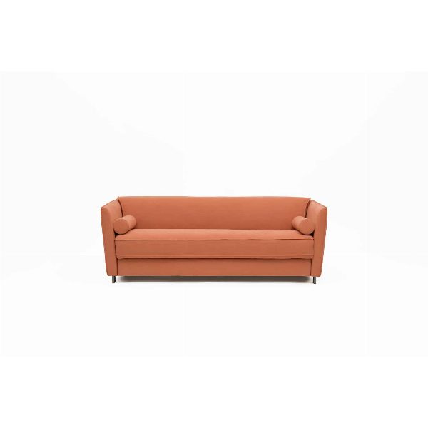 Matrix divano letto