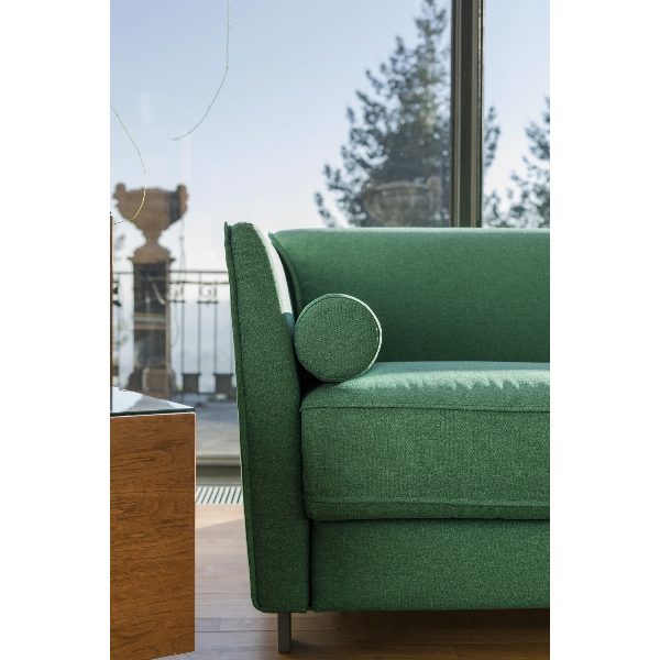 Matrix divano letto