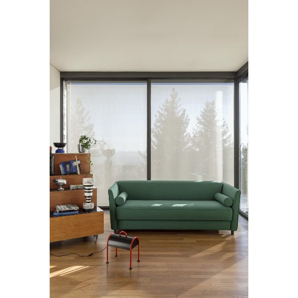 Matrix divano letto