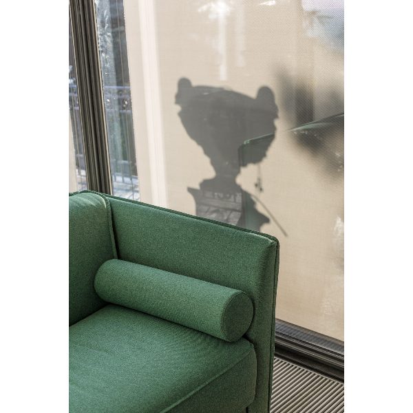 Matrix divano letto