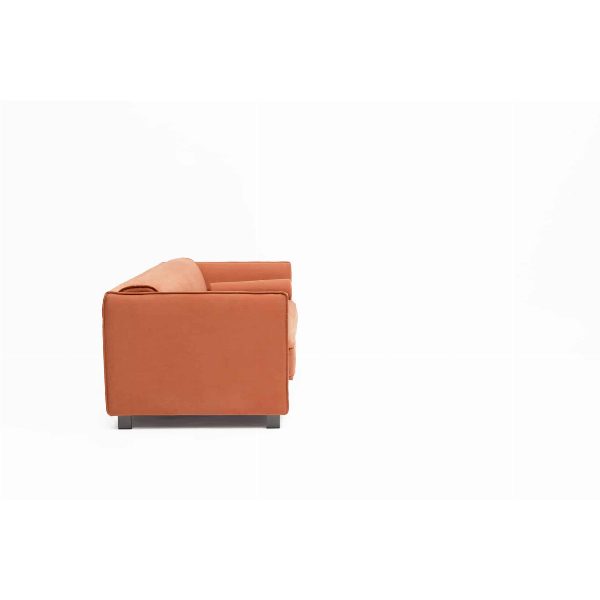 Matrix divano letto