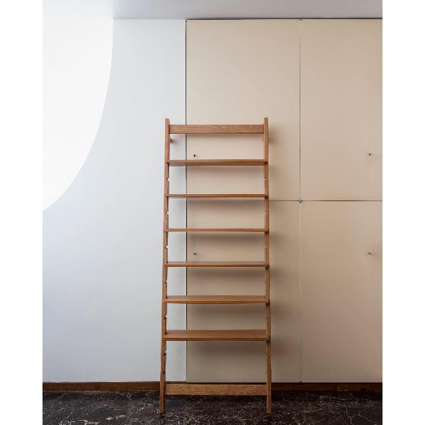 Moma libreria