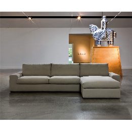 O·scià divano letto