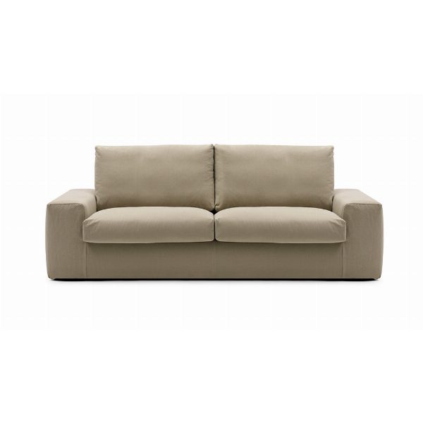 O·scià divano letto