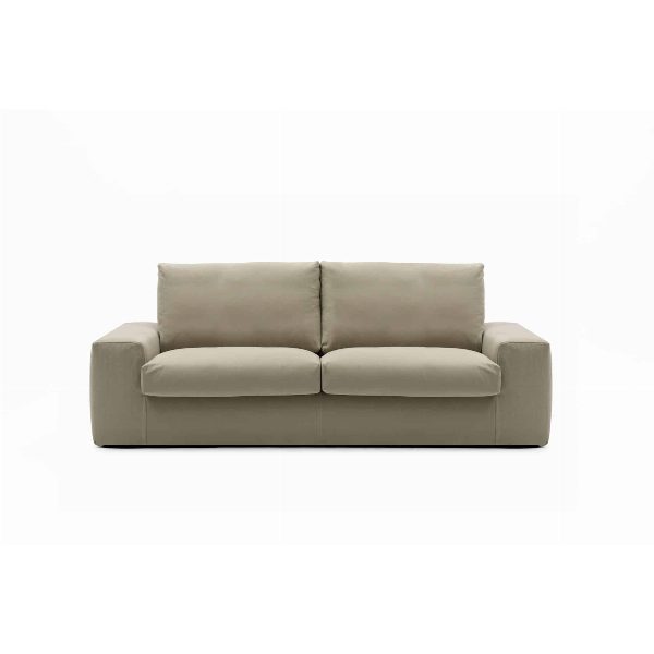 O·scià divano letto