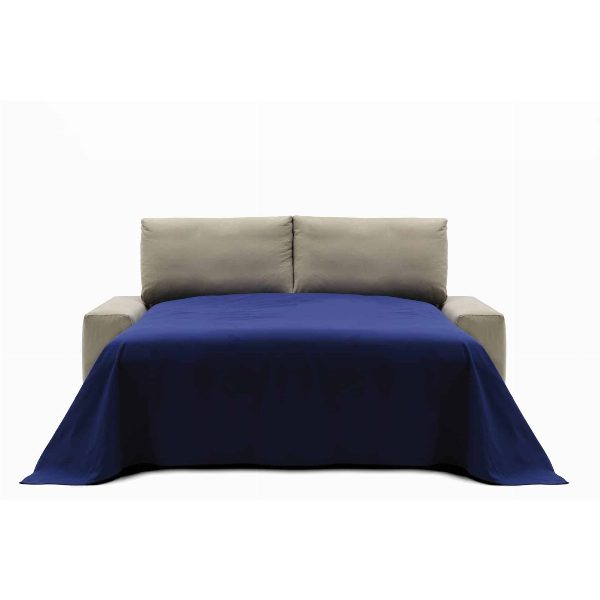 O·scià divano letto