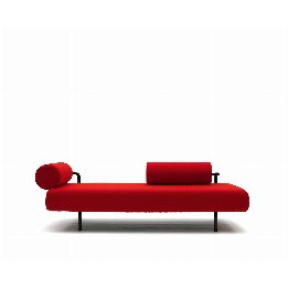 Nuvò divano letto