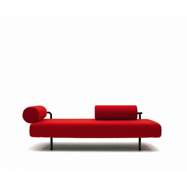 Nuvò divano letto
