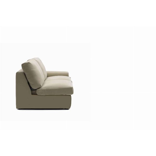 O·scià divano letto