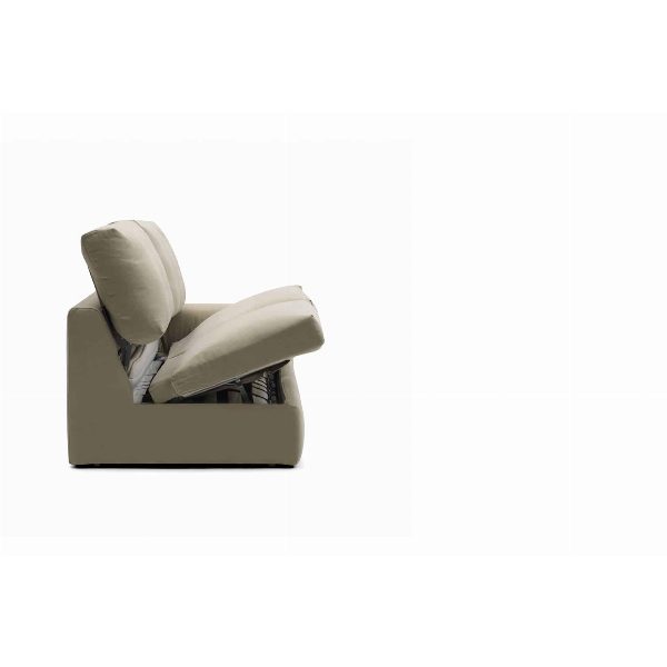 O·scià divano letto