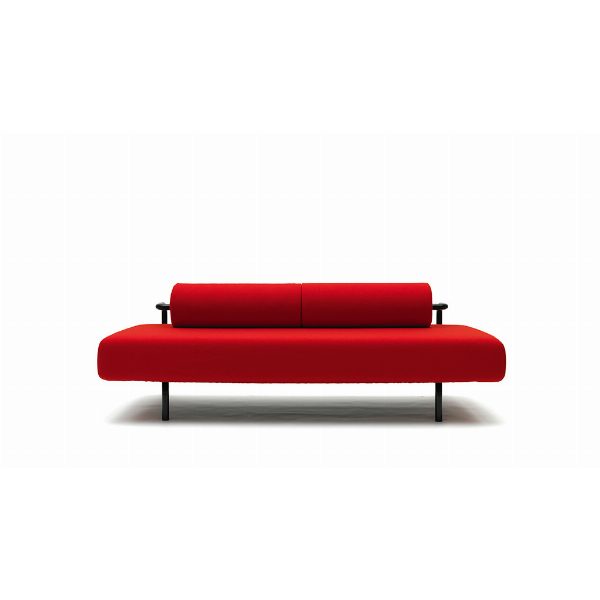 Nuvò divano letto