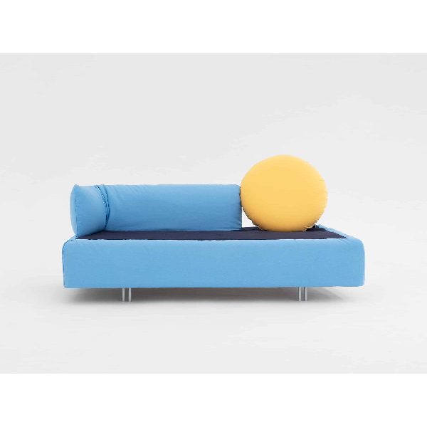 Oblò divano letto