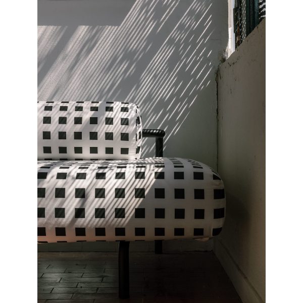Nuvò divano letto
