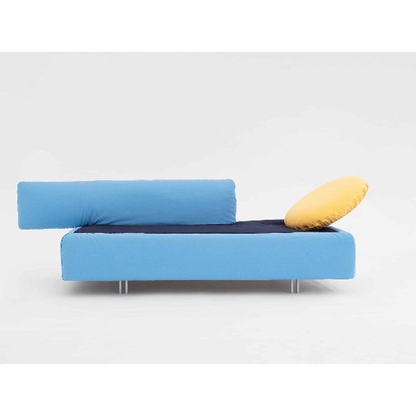 Oblò divano letto