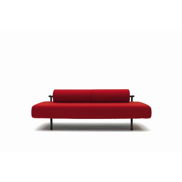 Nuvò divano letto