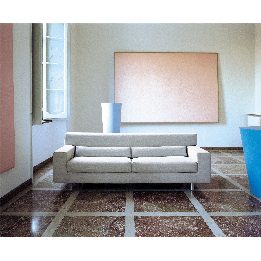 Oa divano letto