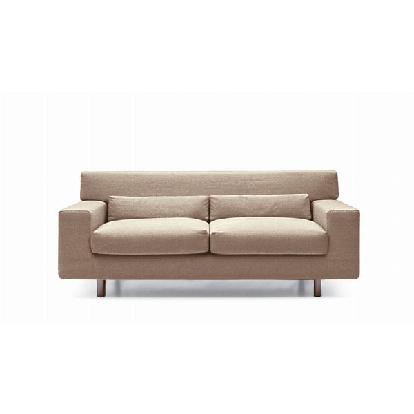 Oa divano letto