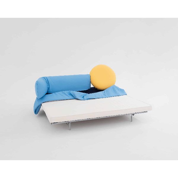 Oblò divano letto