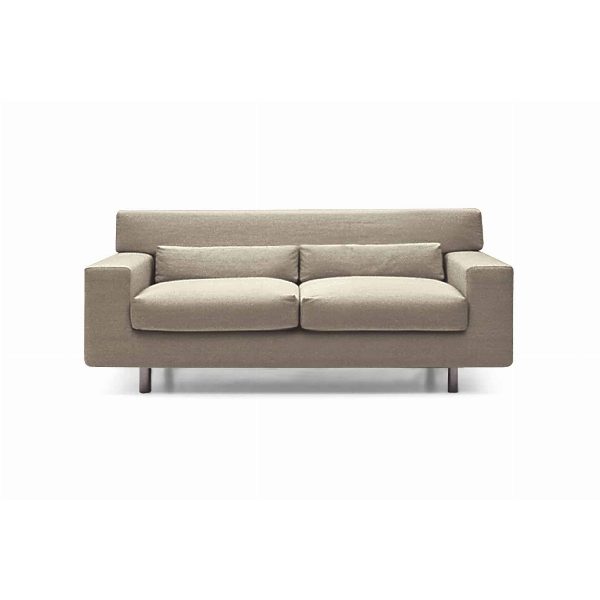 Oa divano letto