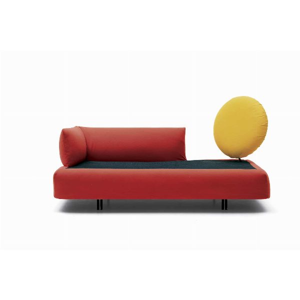 Oblò divano letto
