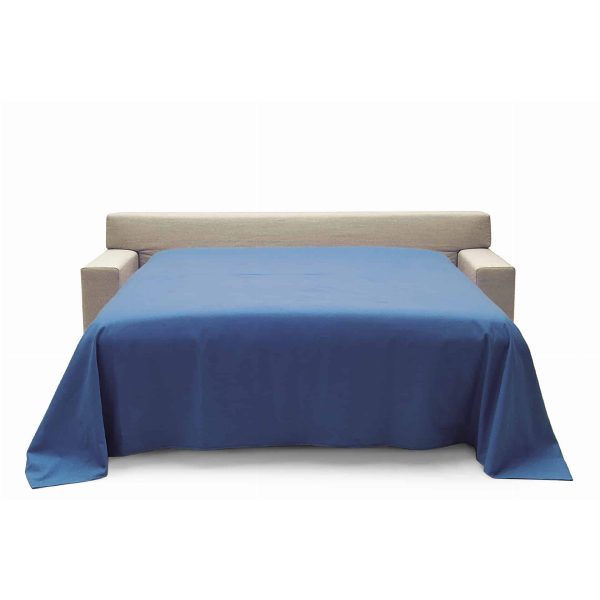 Oa divano letto