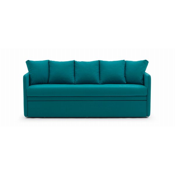 Olo divano letto