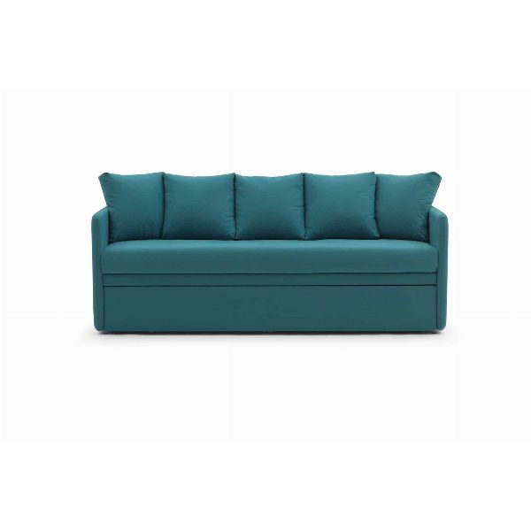 Olo divano letto