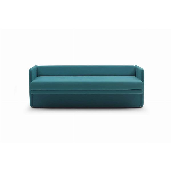 Olo divano letto