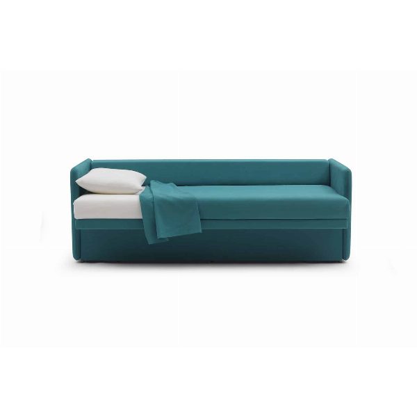 Olo divano letto