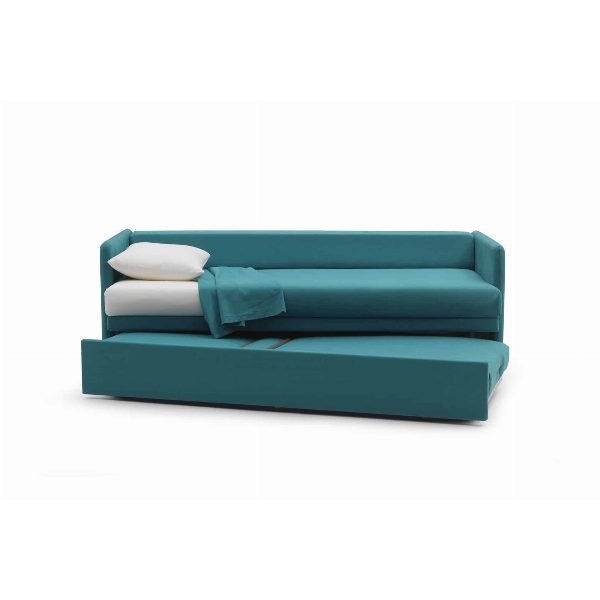 Olo divano letto