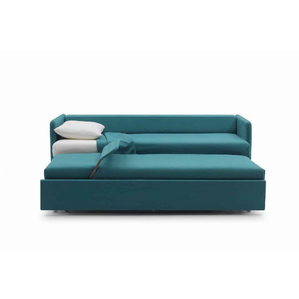 Olo divano letto