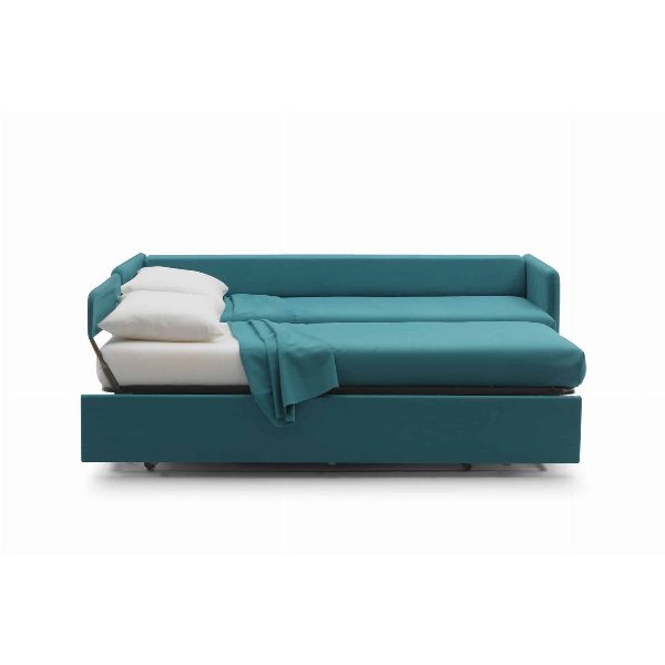 Olo divano letto
