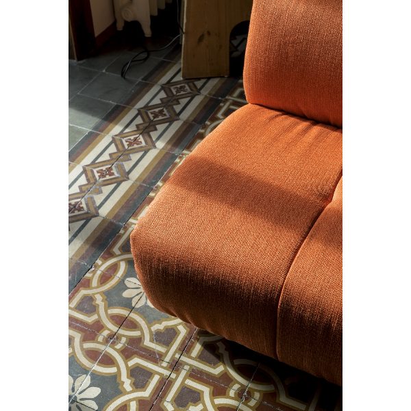 Piazzagrande divano letto