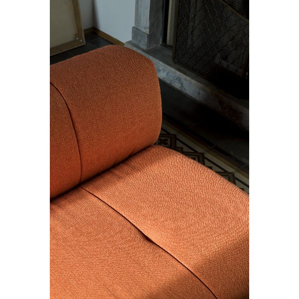 Piazzagrande divano letto