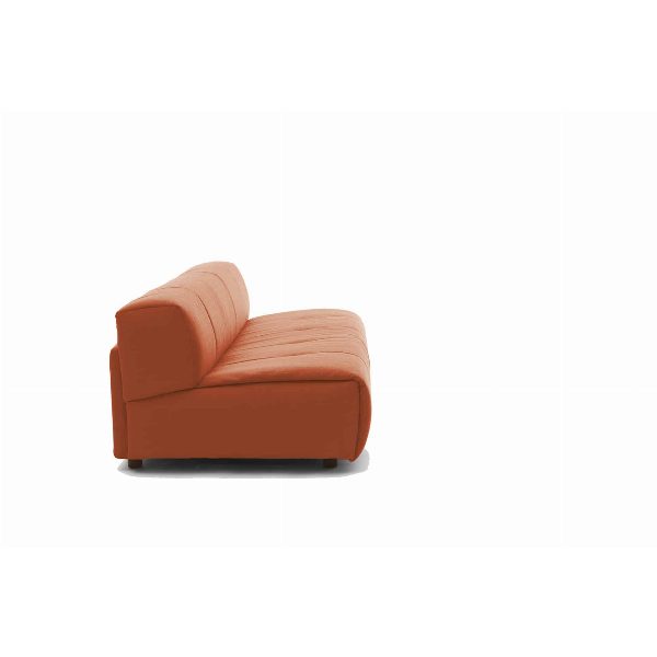 Piazzagrande divano letto