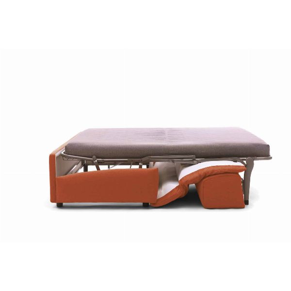 Piazzagrande divano letto