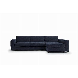 Pit divano letto